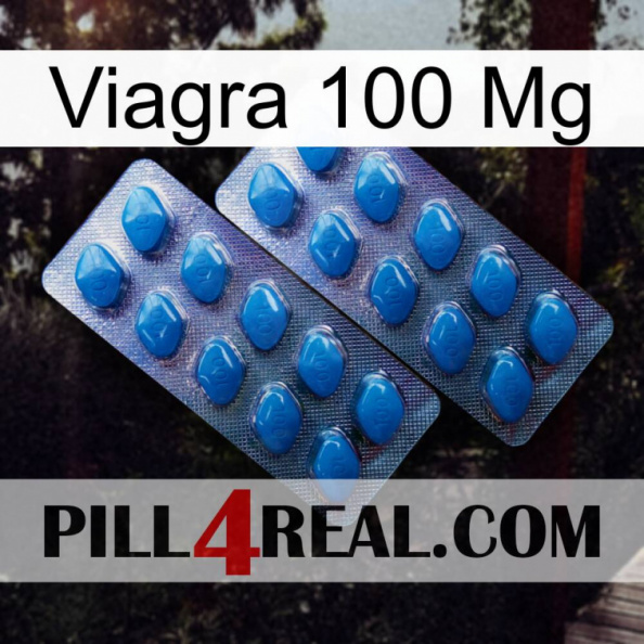 Viagra 100 Mg viagra2.jpg